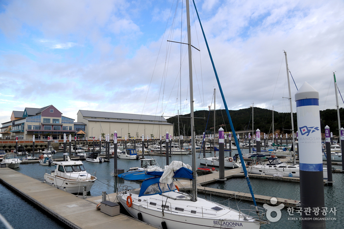 thumbnail-왕산마리나-4