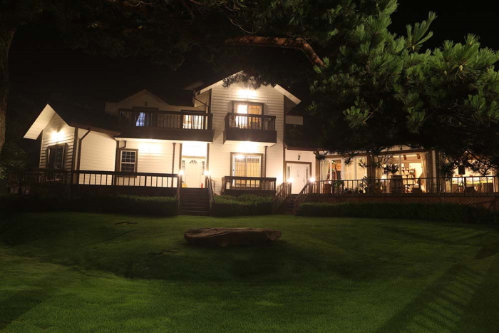 대관령느린마을0