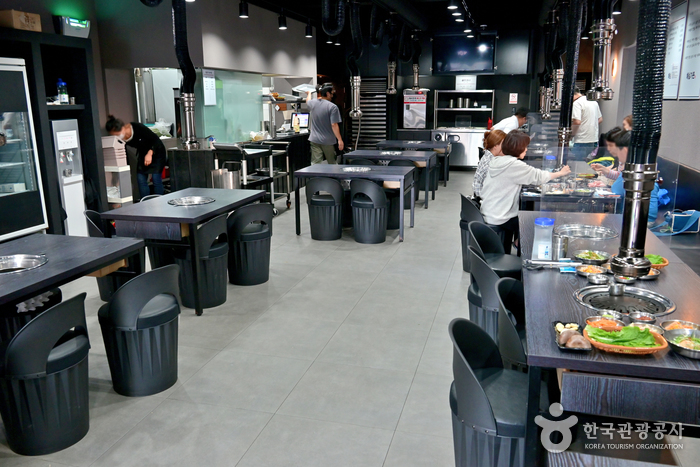 해심가든/해심갈비2