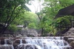 서울시_강북구_미림산장_내부1
