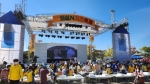 2023 임실N치즈축제  (3)
