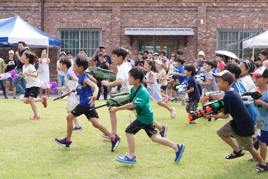 서대문독립축제