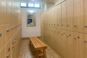 청송_청송솔기온천 (4)