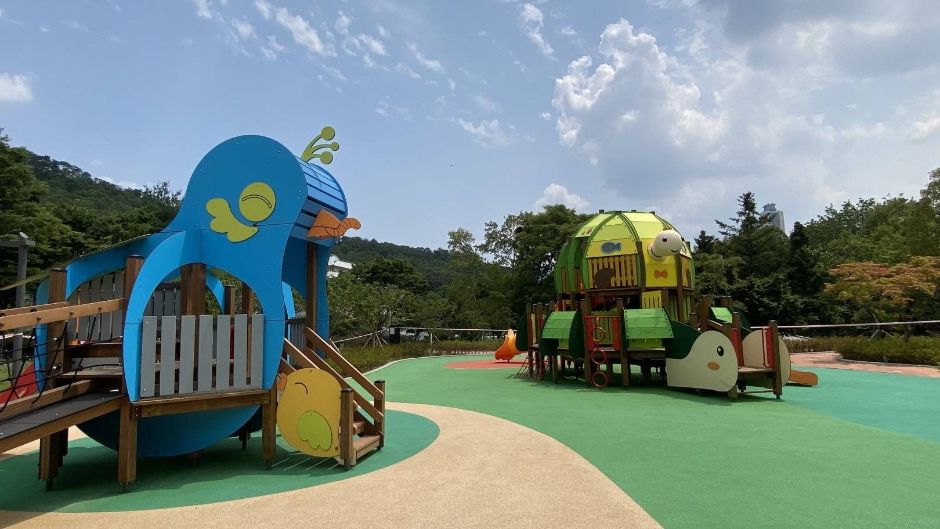 thumbnail-대구어린이대공원-16