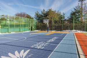 서울_관악구_관악구민운동장_8