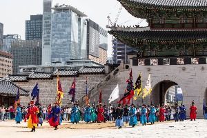 2025 궁중문화축전 6