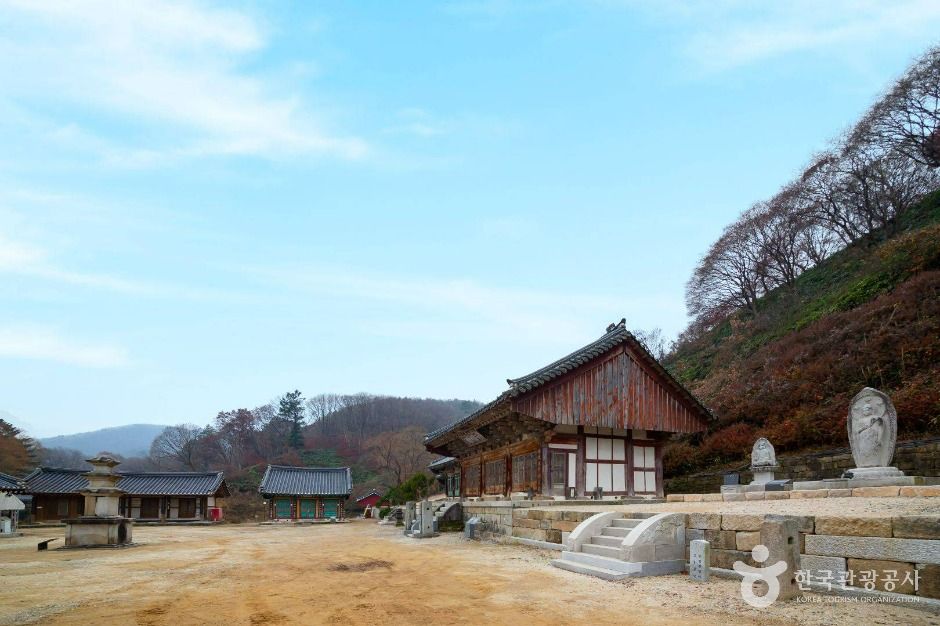 thumbnail-칠장사(안성)-9