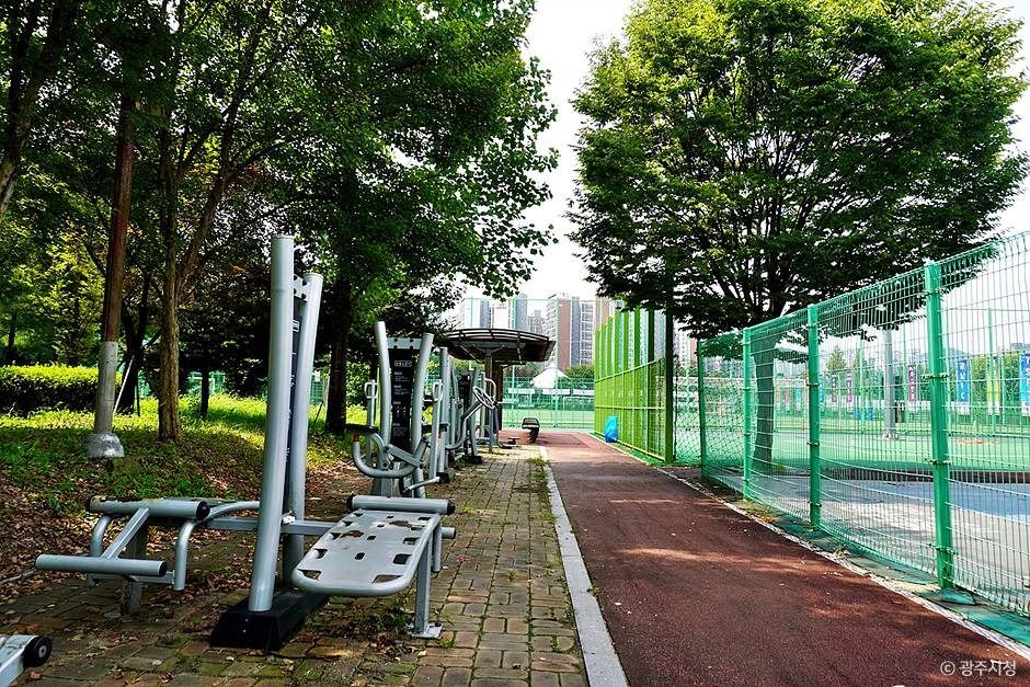 thumbnail-광남생활체육공원-3