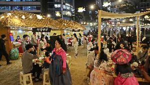 2025 광안리어방축제 2