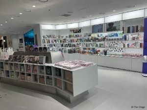 서울_종로구_더 스테이지(THE STAGE) (5)