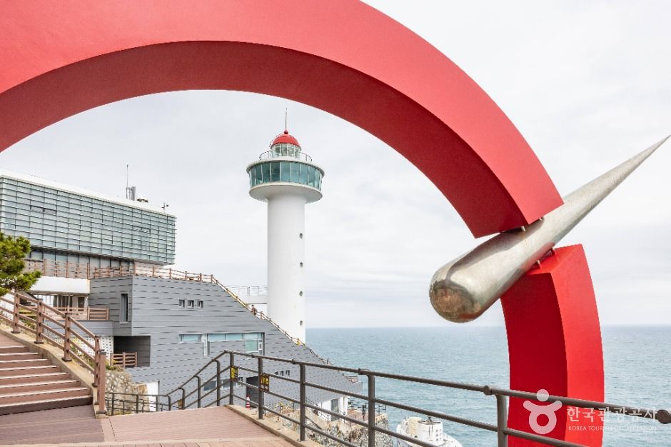 thumbnail-영도 등대-11