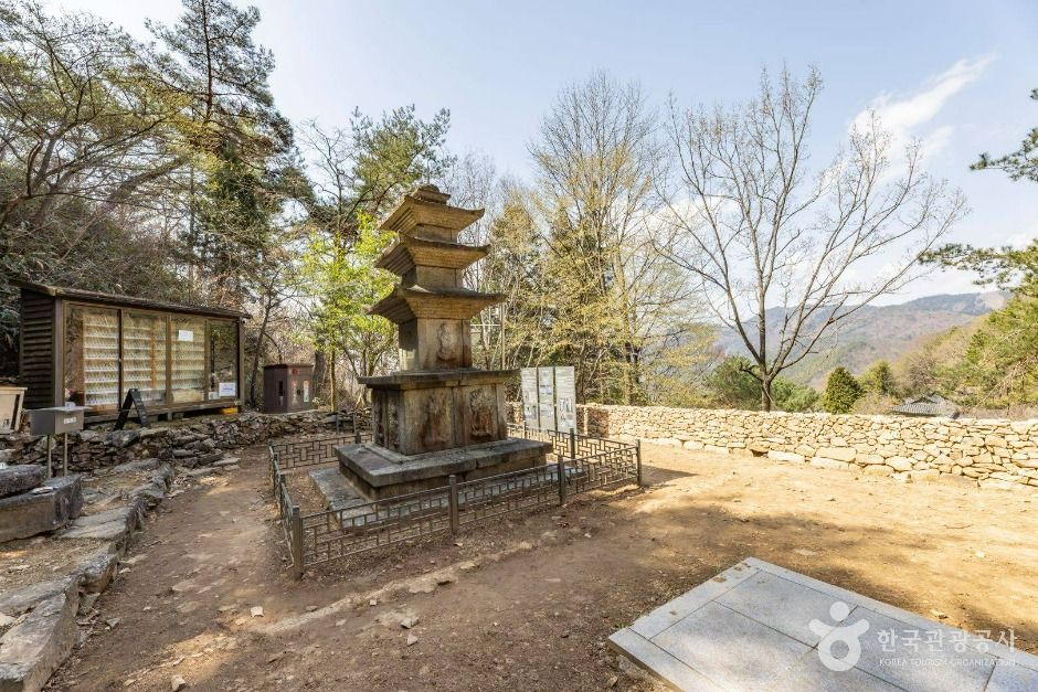 thumbnail-금둔사-26