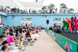 2025 예술힐링놀이터 15
