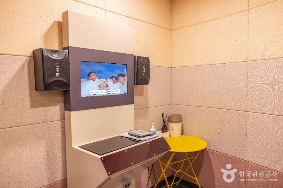 청주_한국교원대학교 교육박물관 (20)