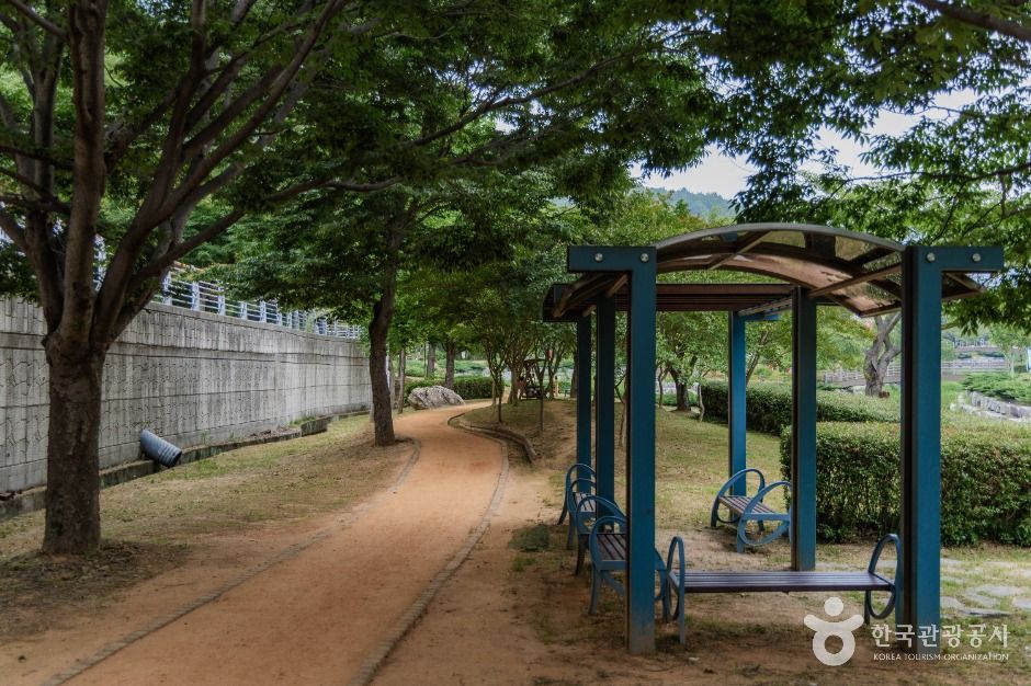 용두공원