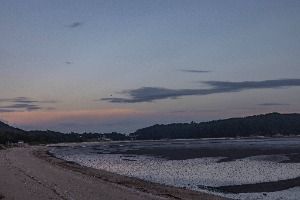 인천_용유도해변 (6)