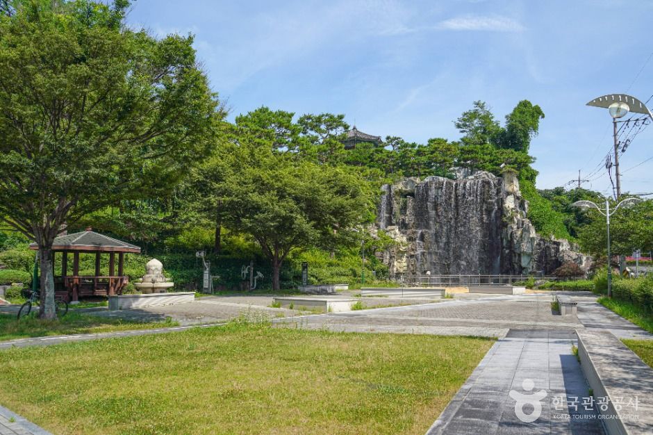 진주_석류공원 (4)