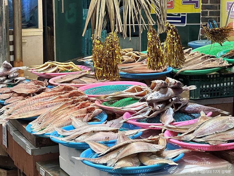 thumbnail-통영중앙전통시장-2