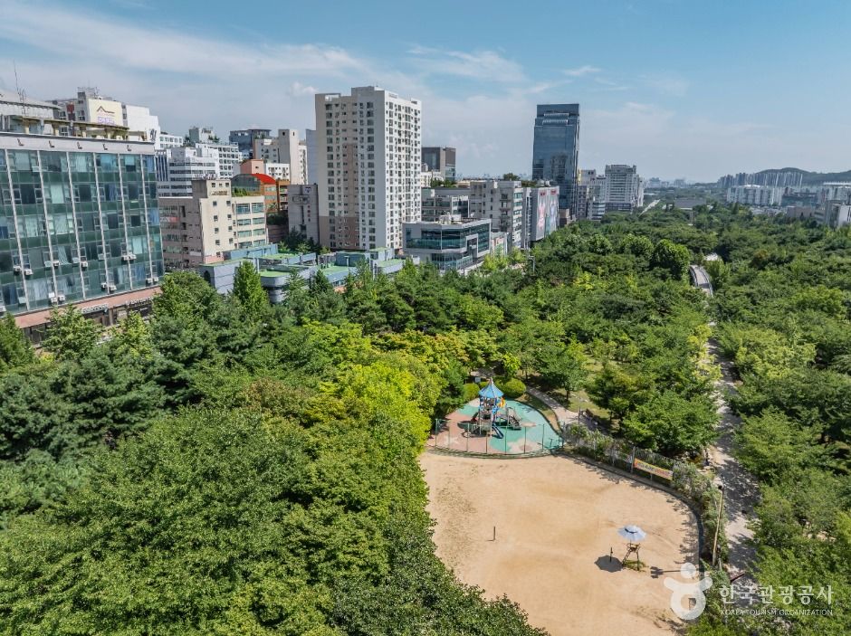 thumbnail-인천중앙공원-11