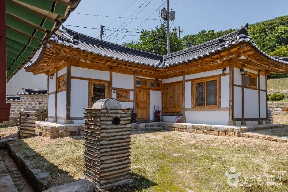 강화_강화향교 (6)