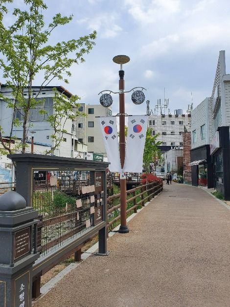 밀양_밀양의열기념관 (12)