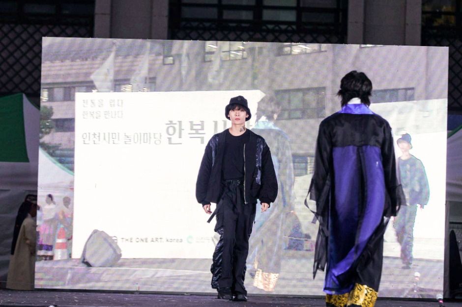 관광지 이미지