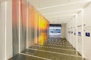 김포_애기봉평화생태공원 (8)