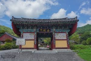 전남_성륜사(곡성) (8)