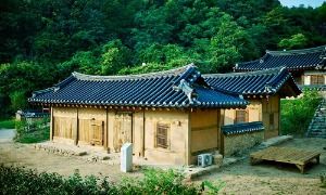 안동_전통리조트 구름에_감동재사 (5)