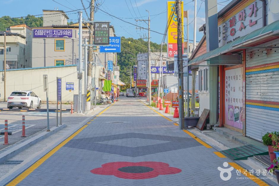 남원_남원 터미널시장 (6)