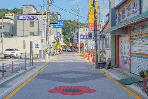남원_남원 터미널시장 (6)
