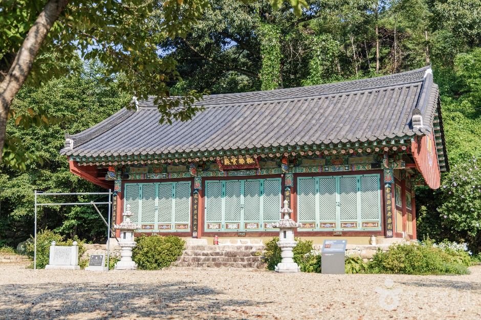 상주_황령사(상주) (1)
