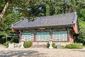 상주_황령사(상주) (1)