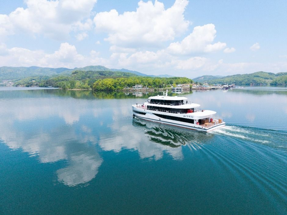 thumbnail-가평크루즈-33