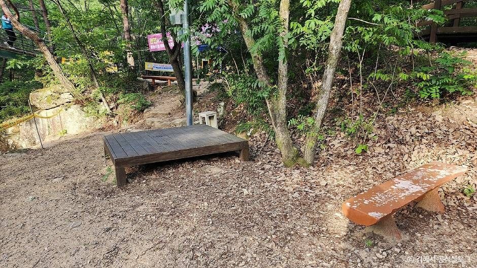 thumbnail-장척계곡-2