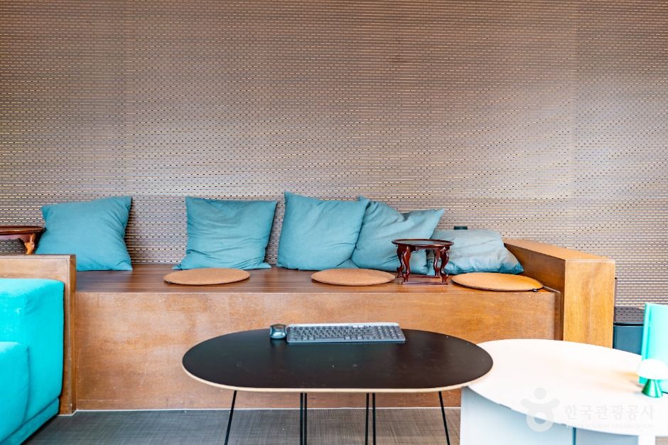 thumbnail-후암거실-13