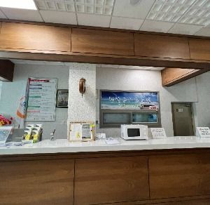 해남_해남유스호스텔 (5)