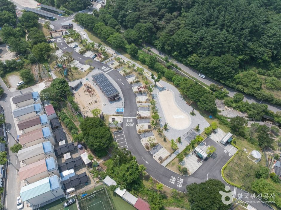공주_계룡산갑사 야영장 (18)