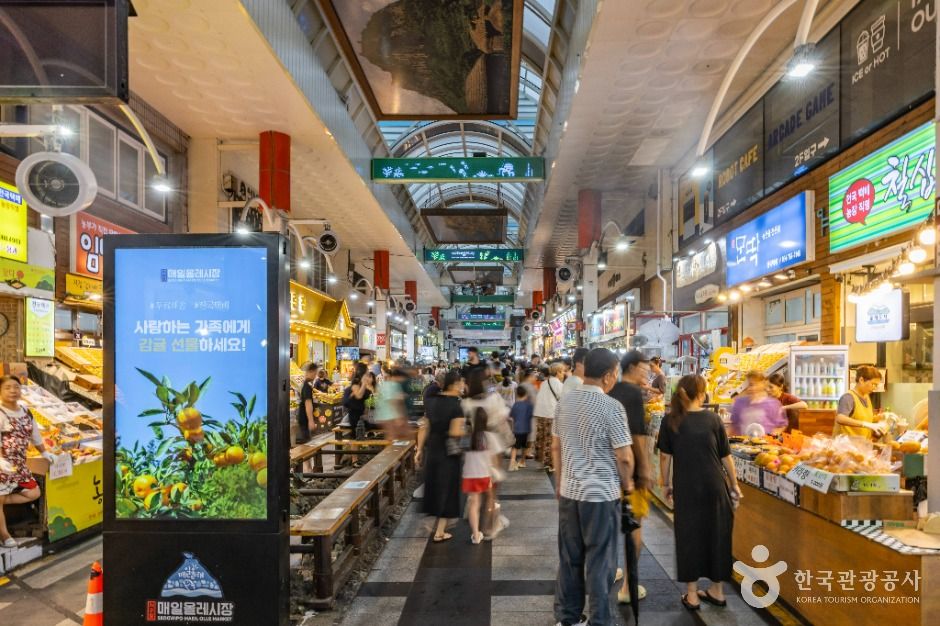 제주_서귀포매일올레시장 (4)