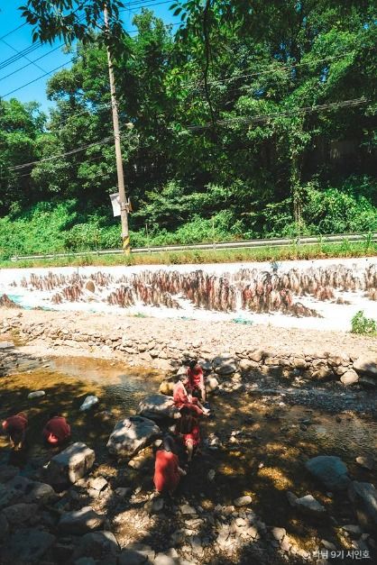 thumbnail-장흥 참숯가마-2