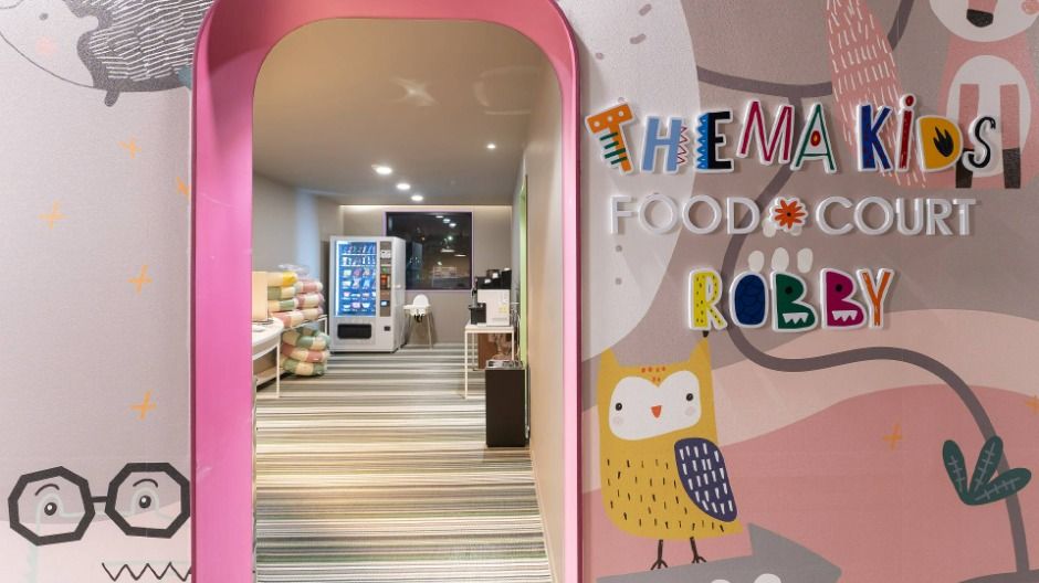 김해_덴바스타 테마 키즈호텔 (12)