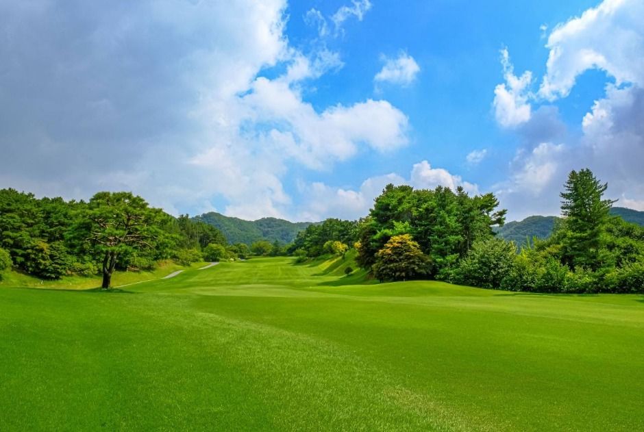 광주_더 시에나 서울 컨트리클럽 (5)