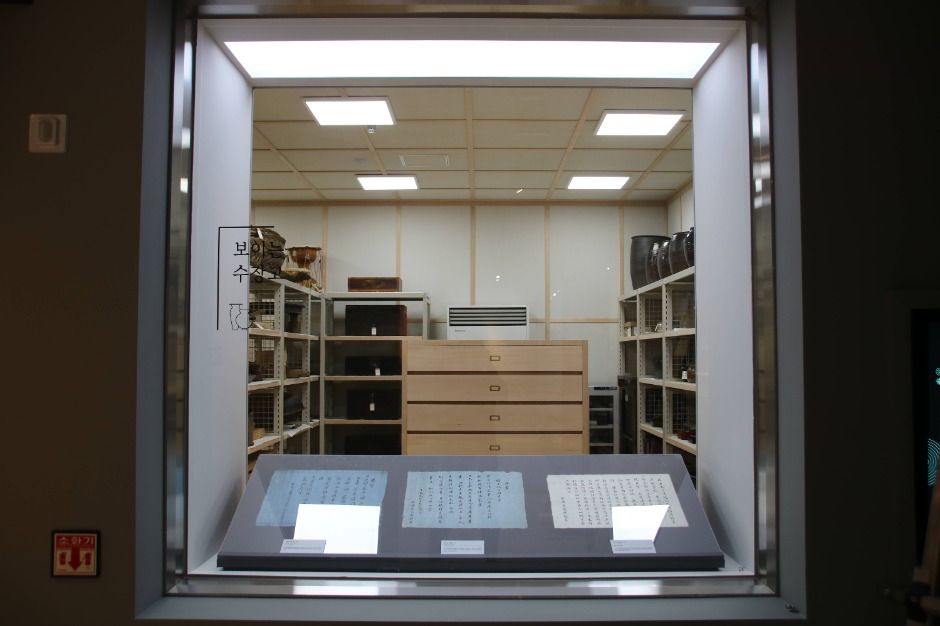 thumbnail-광명문화원-13