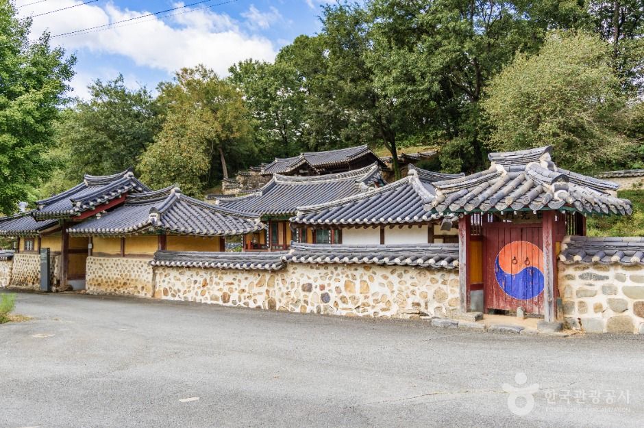 thumbnail-염선재-24