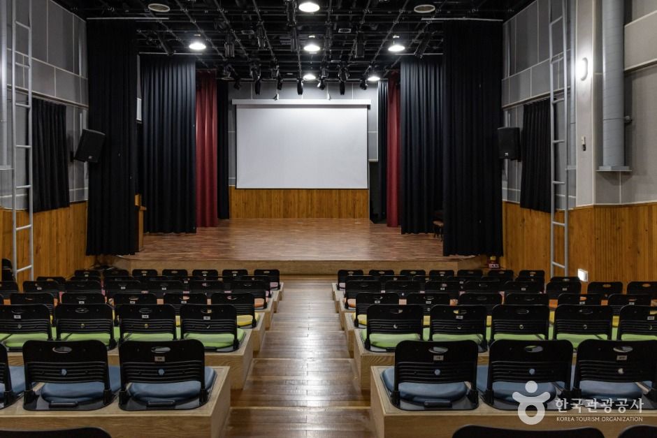 남해_남해국제탈공연박물관 (16)