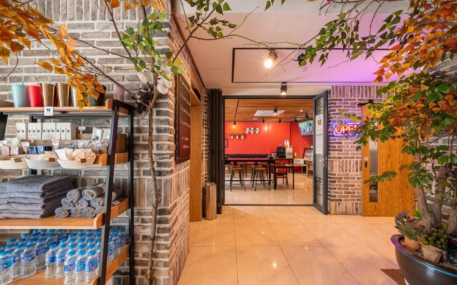 서울_잠실 상주호텔 (2)