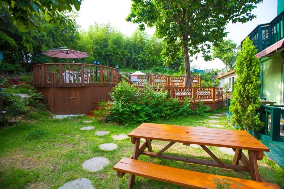 경주_벨루스로즈펜션 (4)