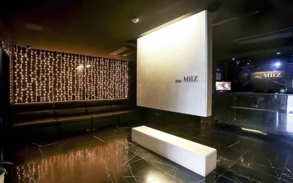 파주_호텔미즈 (4)