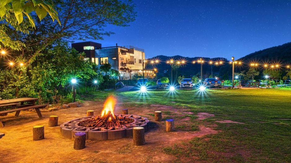 양평_햇살좋은날 (4)