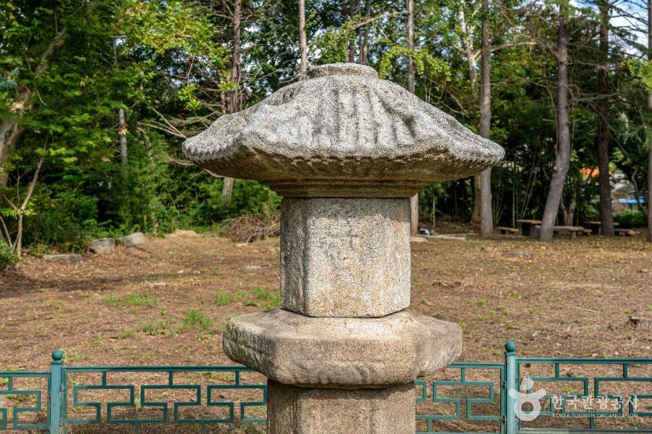 thumbnail-발산리육각부도-4